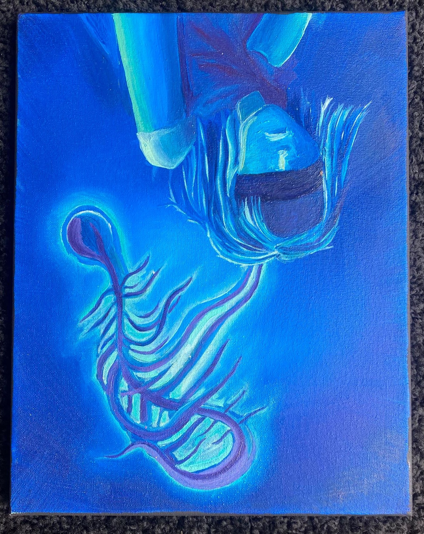 Ymir